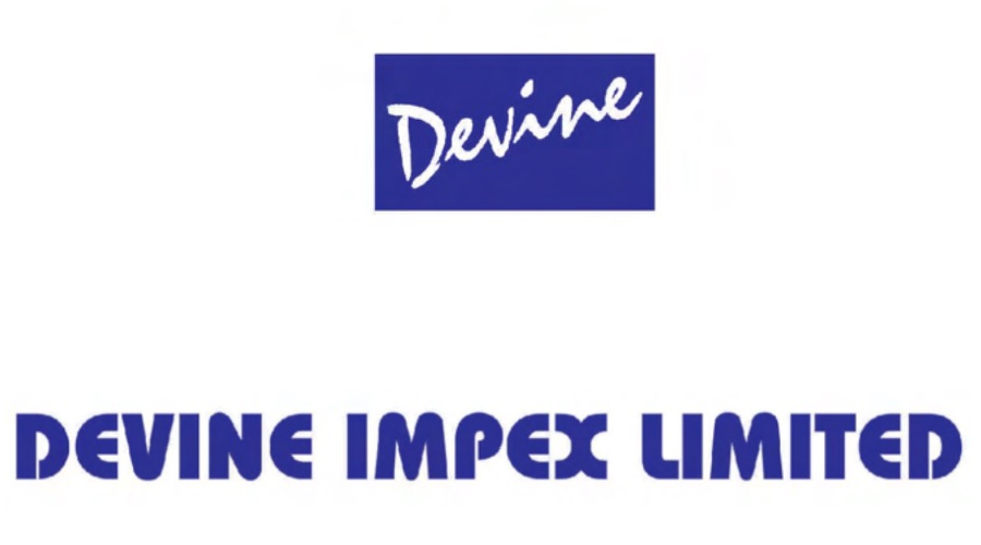 Devine Impex Ltd Q2 FY24 loss at Rs. 1.53 lakhs